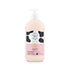 O Boticário Cuide-Se Bem De Leite Delight Moisturizing Body Lotion 400ml